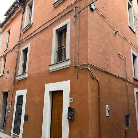 Citta Antica *