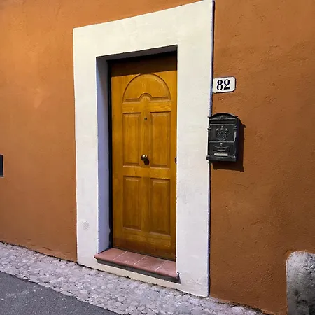 Citta Antica * Rieti